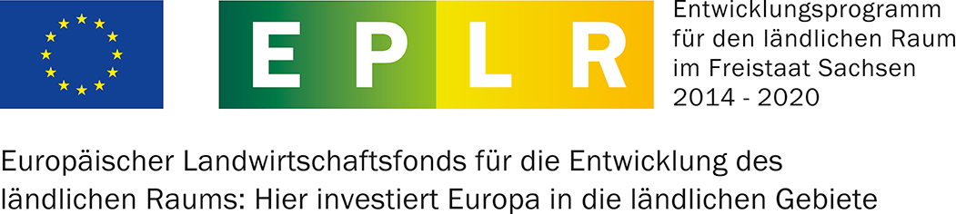 Projekt EIP-AGRI